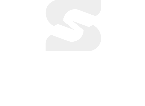 Shiftio Logo